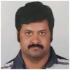 Sreeram