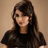 Ayshan Samadzade