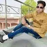 Ravind Rajpoot