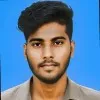 Naveen Raj