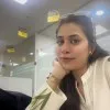 Deepika Nagar