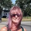 Lesa Doyle