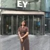 Neelam Bhandari