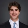 Jackson Kirsch