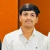 Vivek Malav