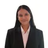 Ankita Acharyya