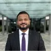Abdul Khadar
