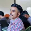 Anandu