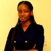 Susan Muriithi