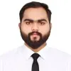 Tehseen Tariq