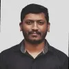 Prasanth Vijayakumar