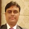 Naimesh Patel