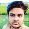 Mahinur Al Mahim