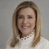 Julie Bull