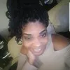 Kimmy Kemp