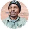 Phuzushukela Nxumalo
