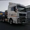 Muzzammil Mohamed