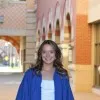 Breanne Mallison