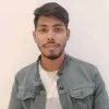 Suyash Mishra