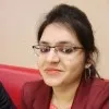 Parul Bansal