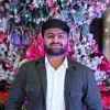 Aman Arora