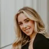 Grace Shea