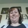 Pamela Poole