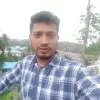 Amar Agrawal