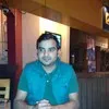 Jitendra Singh
