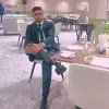 Faheem Mumtaz