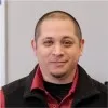 Mark Ramos