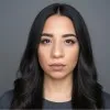 Farah Zohdi