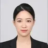 Jihye Kwon