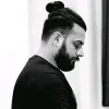 Yogesh Thakur