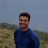 Sushant Shinde