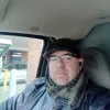 Daniel Lankford