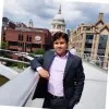 GOPAL KARA