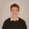Sebastian Huebl