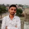 om ji pandey