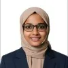 Azzara Akram