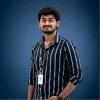 Vignesh TC