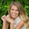 Hailey Gardner
