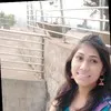 Yashoda