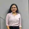 Punita Mehta