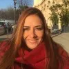 Sabrina Bacha de Luca