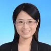 Shuming Zhao