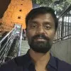 Kiran kumar Bandaru