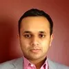 Ashish Babaria