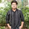 sandeep kumar saket