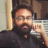 Vidyardhi Gokul
